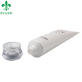 100g en plastique vide corps crème tube vide crème tube